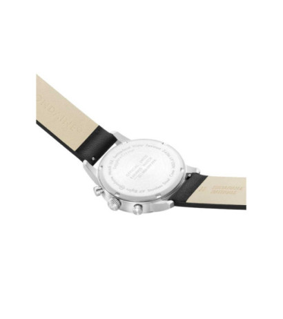 Mondaine MSD.41420.LBV 