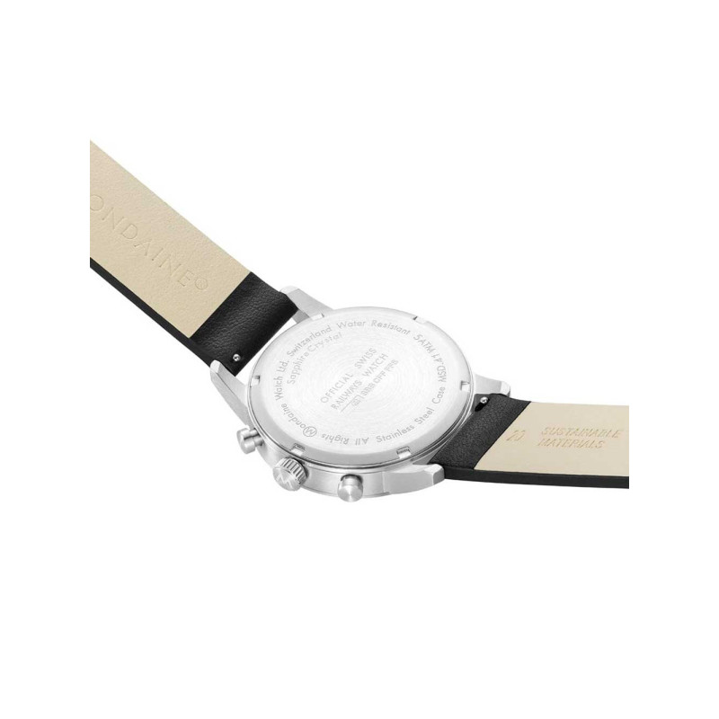 Mondaine MSD.41420.LBV 