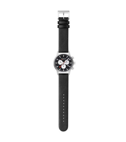 Mondaine MSD.41420.LBV 