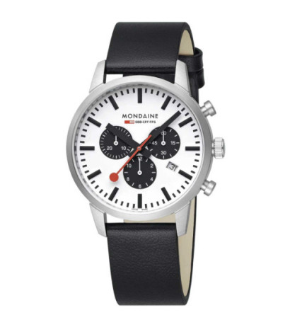 Mondaine MSD.41410.LBV 
