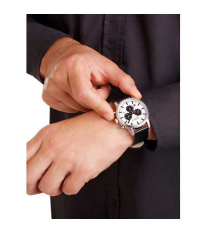 Mondaine MSD.41410.LBV 