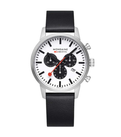 Mondaine MSD.41410.LBV 