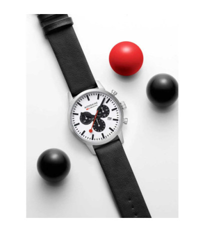 Mondaine MSD.41410.LBV 