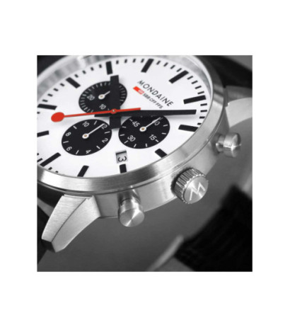 Mondaine MSD.41410.LBV 