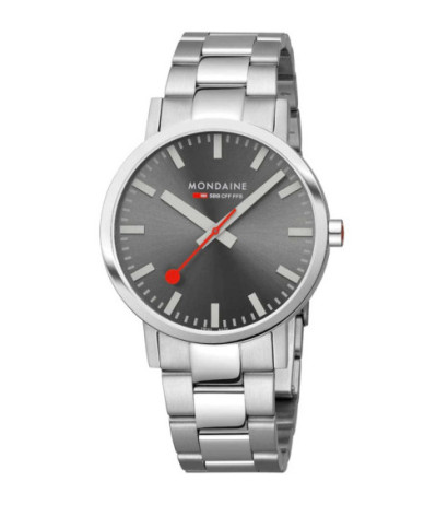 Mondaine A660.30360.81SBJ 