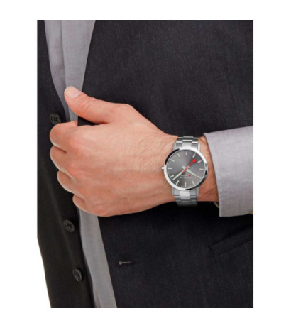 Mondaine A660.30360.81SBJ 