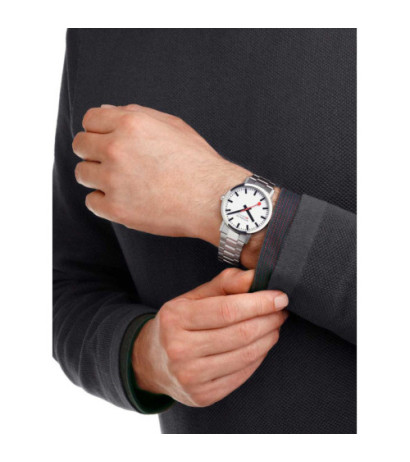 Mondaine A660.30360.11SBJ 