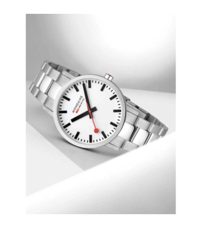 Mondaine A660.30360.11SBJ 