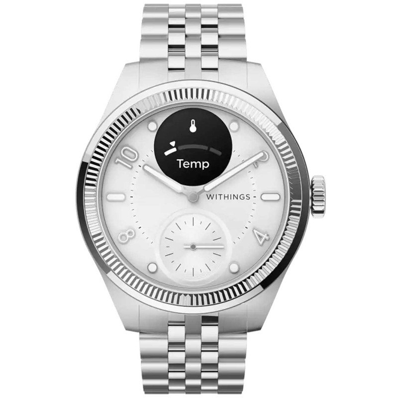 Withings HWA10-MODEL 10-ALL 