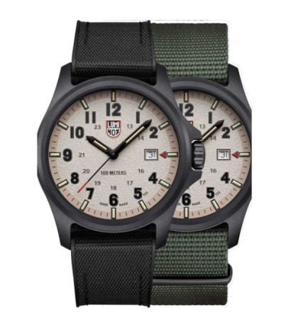 Luminox XL.1971.SET 