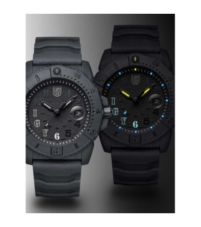 Luminox XS.3611.IGY6.NSF 