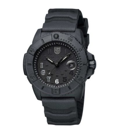 Luminox XS.3611.IGY6.NSF 