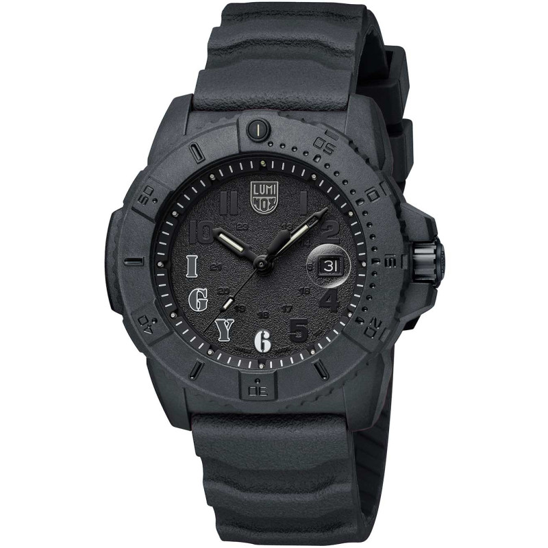 Luminox XS.3611.IGY6.NSF 