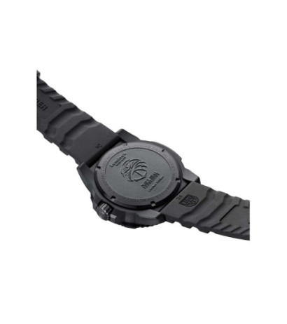 Luminox XS.3611.IGY6.NSF 
