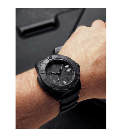 Luminox XS.3611.IGY6.NSF 