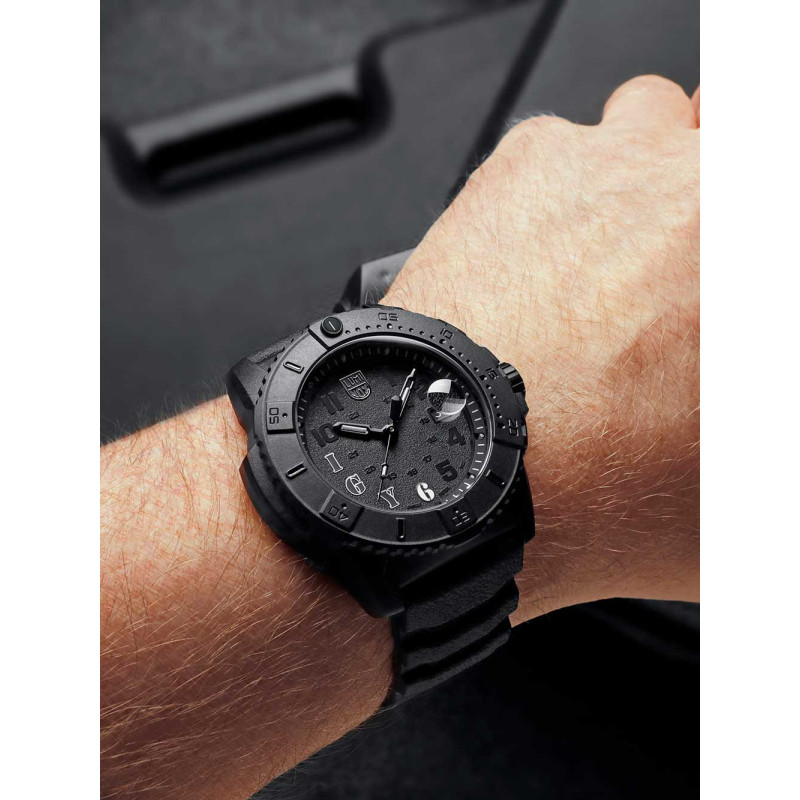 Luminox XS.3611.IGY6.NSF 