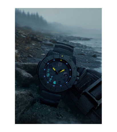 Luminox XS.3611.IGY6.NSF 