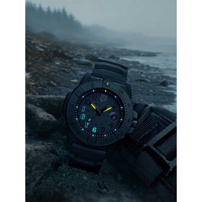 Luminox XS.3611.IGY6.NSF 