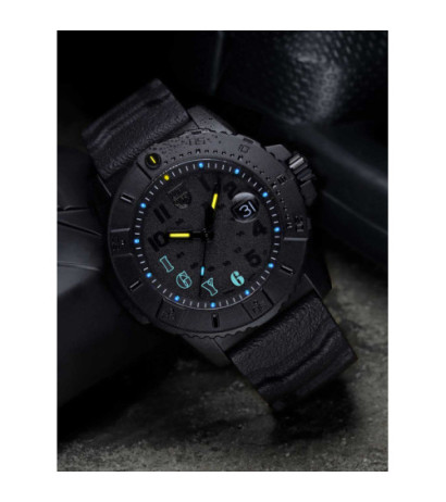 Luminox XS.3611.IGY6.NSF 