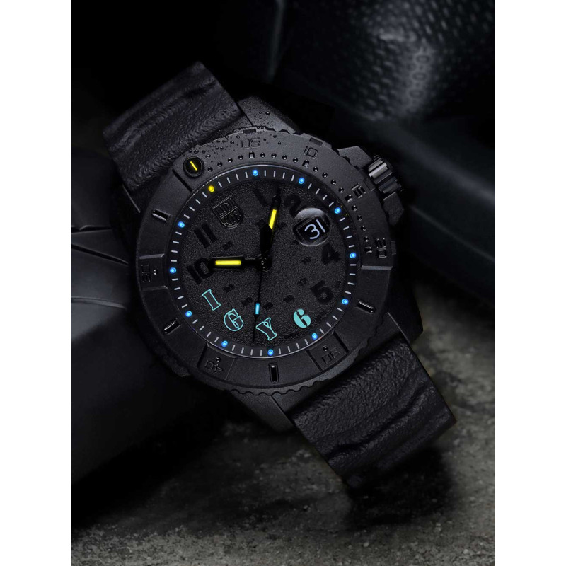 Luminox XS.3611.IGY6.NSF 