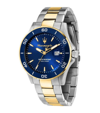 Maserati R8873600010 