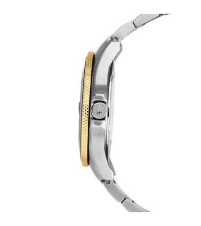 Maserati R8873600010 