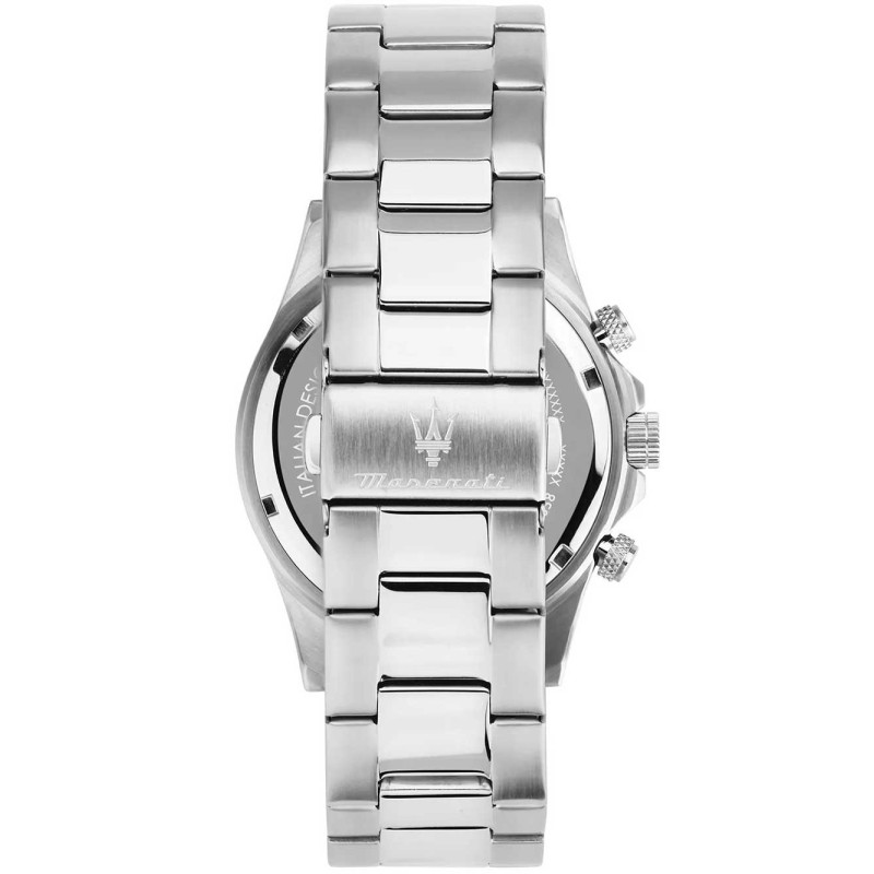 Maserati R8873600009 