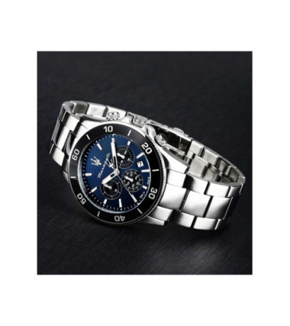 Maserati R8873600009 