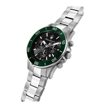 Maserati R8873600008 