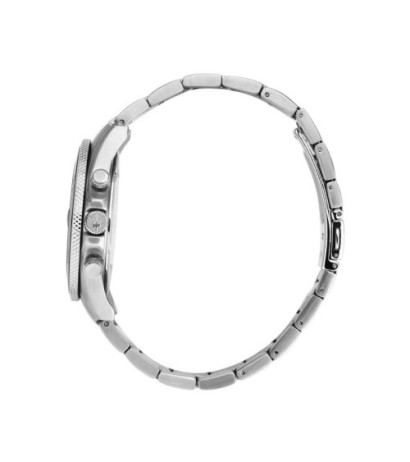 Maserati R8873600008 