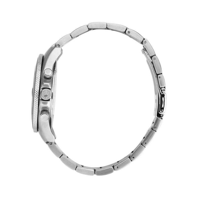 Maserati R8873600008 