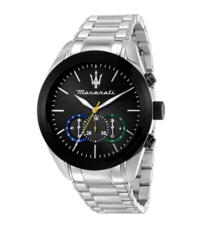 Maserati R8873612061 