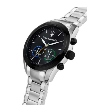 Maserati R8873612061 