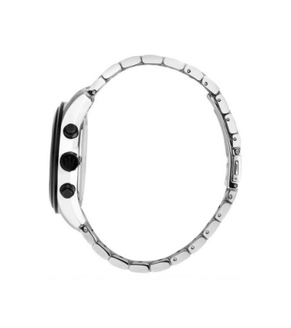 Maserati R8873612061 