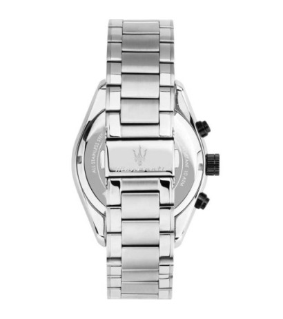 Maserati R8873612061 