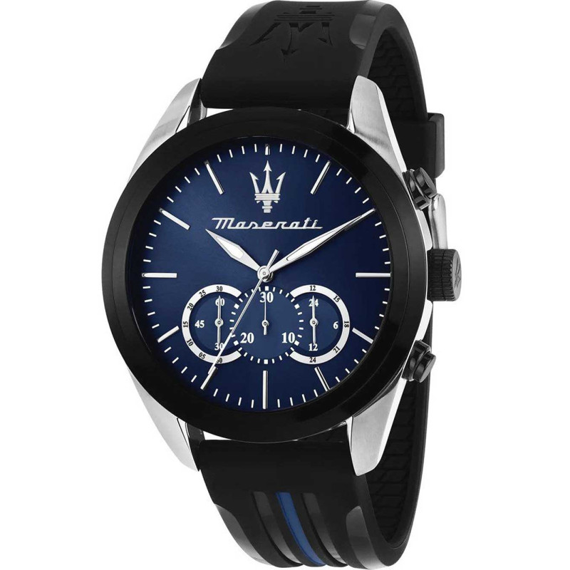 Maserati R8871612044 