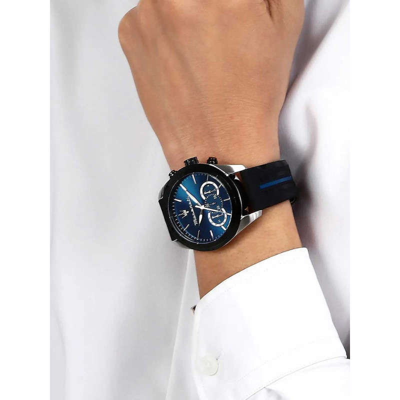 Maserati R8871612044 