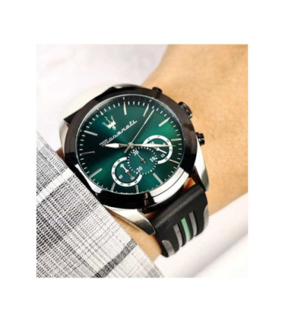 Maserati R8871612043 