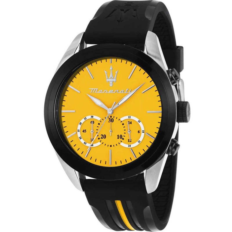 Maserati R8871612045 