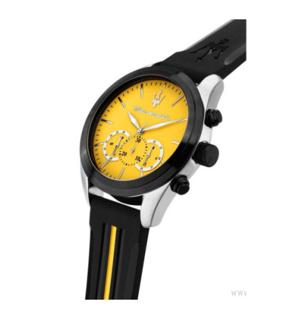 Maserati R8871612045 