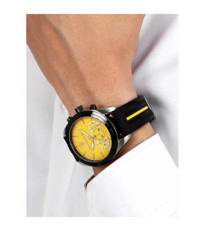 Maserati R8871612045 