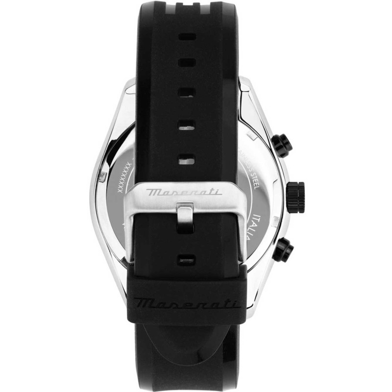 Maserati R8871612045 