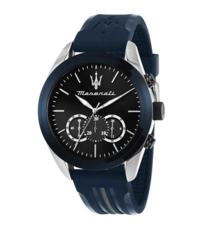 Maserati R8871612046 