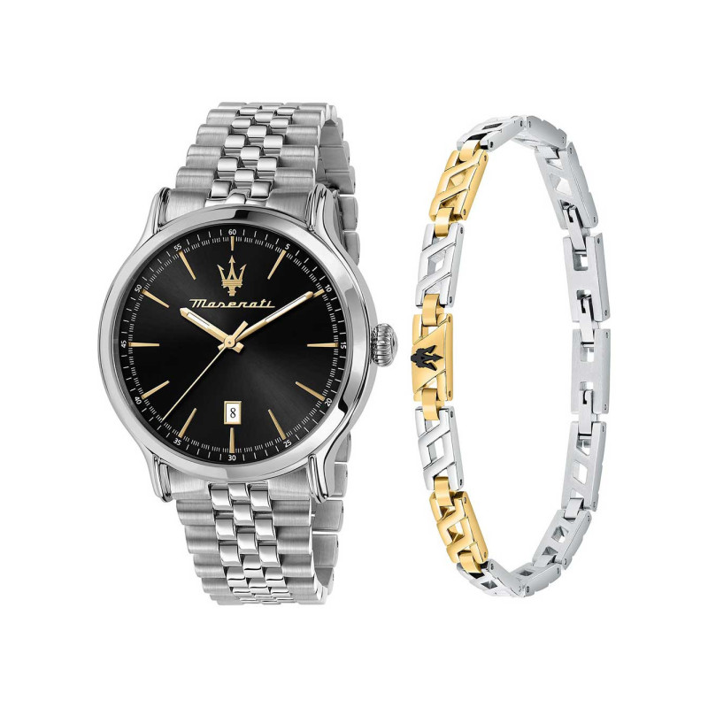 Maserati R8853118029 