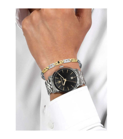 Maserati R8853118029 