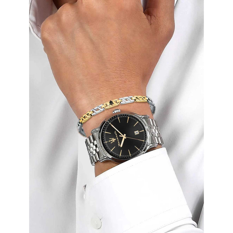 Maserati R8853118029 