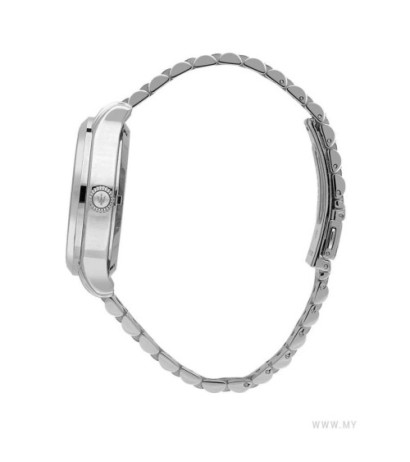 Maserati R8853118029 