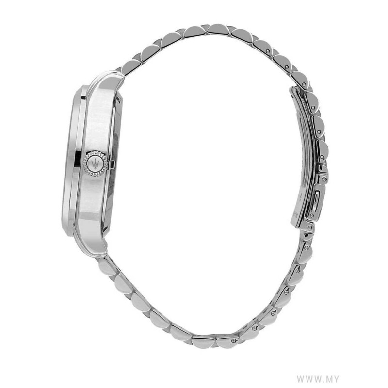 Maserati R8853118029 