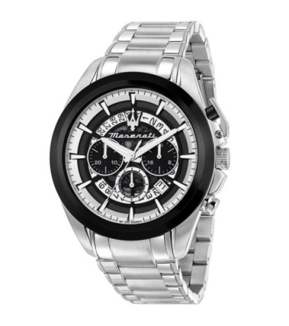 Maserati R8873612059 