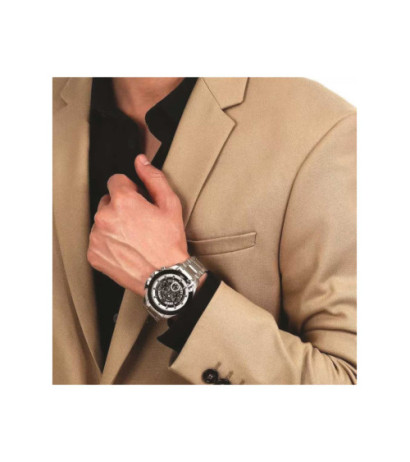 Maserati R8873612059 